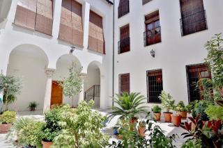 Sunny Holiday Apartment in the historic centre- Private Parking - 6