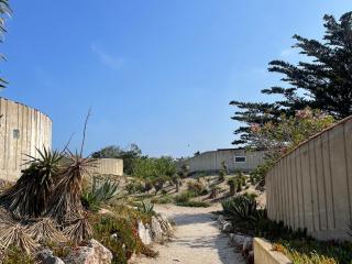 Maison en bord de plage avec parking et 2 chambres | Torreilles - FR-1-732-79 - 7
