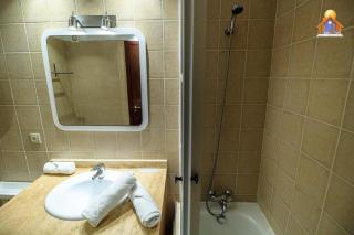 Appartement Moderne et Confortable - 5