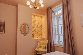 Chez Gertrude - Perpignan - 7