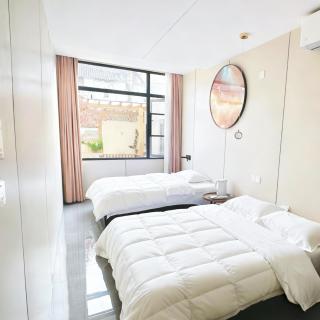 Platinum Selection Hotel 7x24Airport pick-up and drop-off - 5