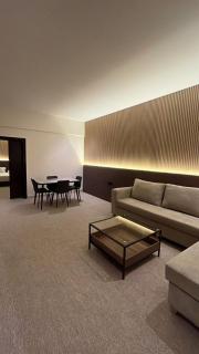 نزل الدار للغرف الفاخره - 9