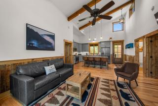 Bear Woods Belle at Eagles Nest - 9