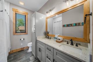 Bear Woods Belle at Eagles Nest - 6