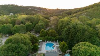 Ağva Acquaverde Otel - 4