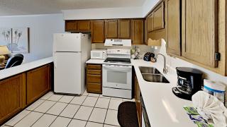 A Place at the Beach IV G143 - 8