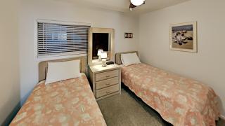 A Place at the Beach IV G143 - 2