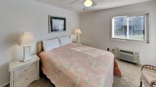 A Place at the Beach IV G143 - 4