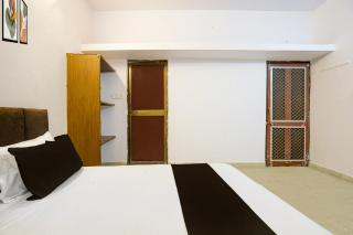 Hotel O Agrawal Inn - Jabalpur - 5