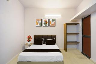 Hotel O Agrawal Inn - 6