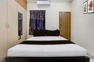 Hotel O Pinaka Grand A Luxurious Homestay - 4
