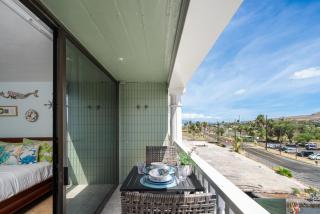 Lahaina Shores 428 · LS 428 Dream Vacation Studio by the Beach a - 6