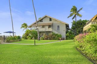 Kahana Village 9 · KHV 9 2BR Oceanfront Condo w Panoramic Maui - 7