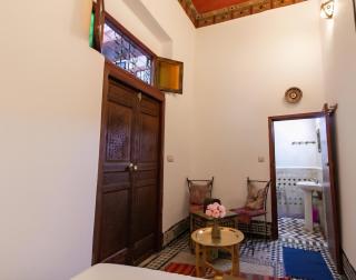 Dar bab jdid Rcif - 6