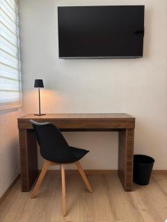 Departamento 3 habitaciones a 5 mins Feria de León - 8