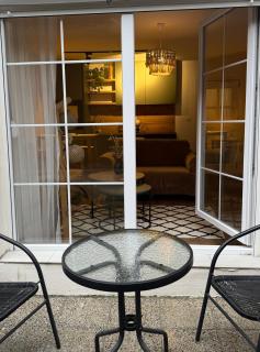 Andrra Apartment - 5