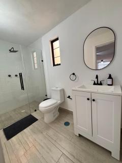 Departamento 3 habitaciones a 5 mins Feria de León - 6