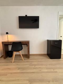 Departamento 3 habitaciones a 5 mins Feria de León - 1