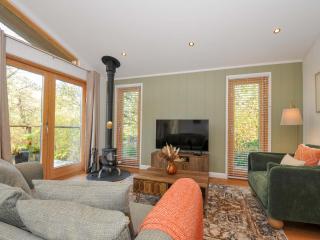 6 Stonerush Valley - 7