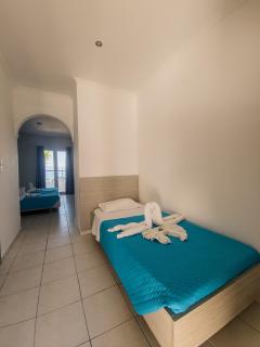 Newquay beach club - 4