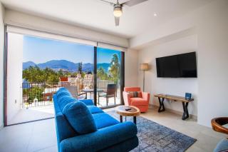 Trendy Versalles 2BR | Pool, Gym and BBQ Area - 9