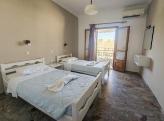 Newquay beach club - 3