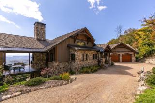 Heavenly Daze at Eagles Nest - 8