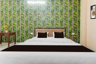 Hotel O Swastik inn - 6