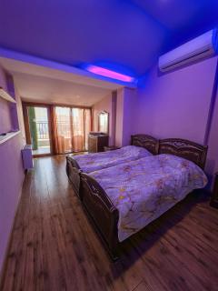 Apartment near Republic square - 9