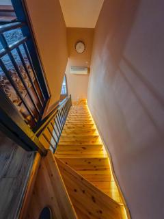 Apartment near Republic square - 8