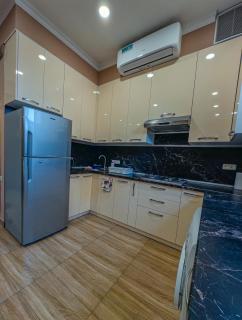 Apartment near Republic square - 7