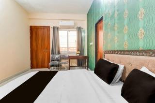 Hotel O Swastik inn - 3