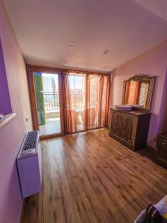 Apartment near Republic square - 6