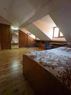 Apartment near Republic square - 3