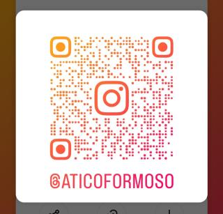 Ático Formoso - Cee - 4