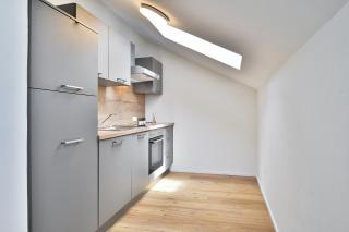 Kiwii Apartments - 2