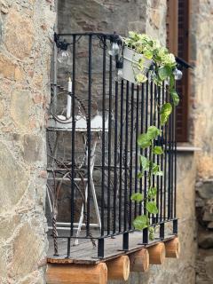 The Lodge Kampi by Thea Suites - 6