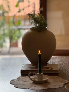 The Lodge Kampi by Thea Suites - 4