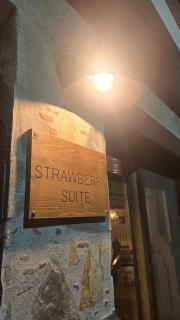 The Lodge Kampi by Thea Suites - 3