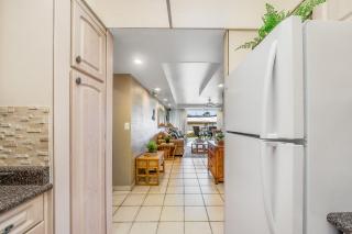 Eldorado D106 · EL D106 Relaxing Kaanapali Condo w Pool AC Beach - 5