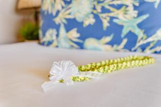 Eldorado D106 · EL D106 Relaxing Kaanapali Condo w Pool AC Beach - 1