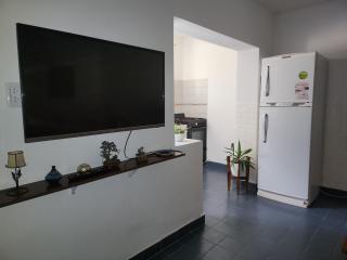 Bambú Los Perales Dpto Familiar con Estacionamiento - 7