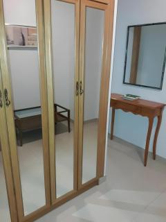 Apartamento El Fondon 2 - 2