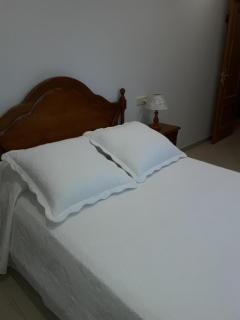 Apartamento El Fondon 2 - 5