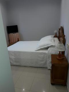 Apartamento El Fondon 2 - 8