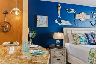 Lahaina Shores 413 · LS 413 Breathtaking Beachfront Remodeled St - 2