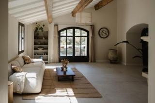 La Bastide de Monique - Maison d'hôtes en Provence - 3