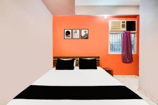 SPOT ON Hotel Eva Inn - 6