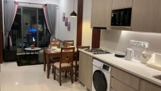 Super luxury apartment with stunning views in Tri-Zen Colombo 2 - 9