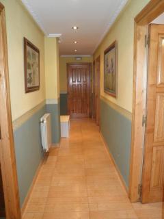 Apartamento Casa Geli 1 - 5